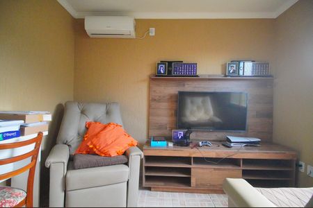 Quarto 2 de casa à venda com 3 quartos, 255m² em Rondônia, Novo Hamburgo