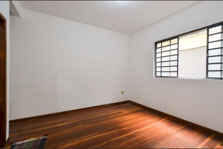 Apartamento à venda com 122m², 3 quartos e 2 vagas Apartamento à venda com 122m², 3 quartos e 2 vagasSuíte