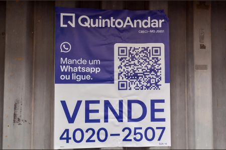 Apartamento à venda com 122m², 3 quartos e 2 vagas Apartamento à venda com 122m², 3 quartos e 2 vagasPlaca Instalada 26-06-2026-ISZK-19