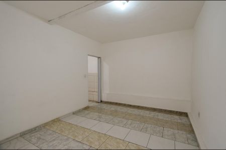 Apartamento à venda com 122m², 3 quartos e 2 vagas Apartamento à venda com 122m², 3 quartos e 2 vagasQuarto 2