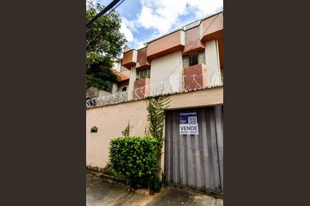 Apartamento à venda com 122m², 3 quartos e 2 vagas Apartamento à venda com 122m², 3 quartos e 2 vagasPlaca Instalada 26-06-2026-ISZK-19