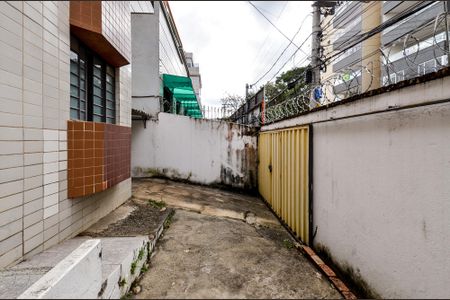 Apartamento à venda com 122m², 3 quartos e 2 vagas Apartamento à venda com 122m², 3 quartos e 2 vagasGaragem