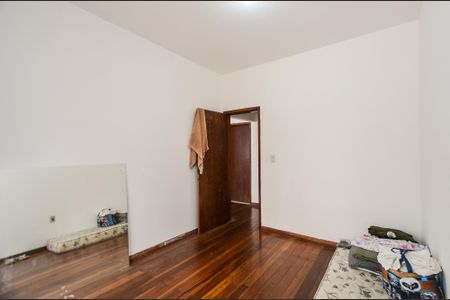 Apartamento à venda com 122m², 3 quartos e 2 vagas Apartamento à venda com 122m², 3 quartos e 2 vagasQuarto 1