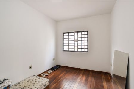 Apartamento à venda com 122m², 3 quartos e 2 vagas Apartamento à venda com 122m², 3 quartos e 2 vagasQuarto 1