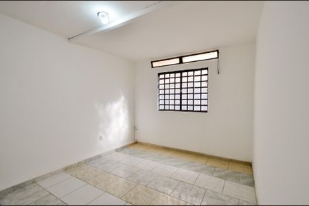 Apartamento à venda com 122m², 3 quartos e 2 vagas Apartamento à venda com 122m², 3 quartos e 2 vagasQuarto 2