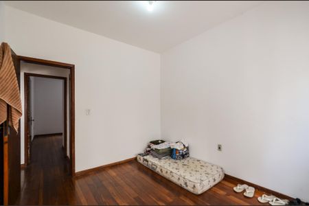Apartamento à venda com 122m², 3 quartos e 2 vagas Apartamento à venda com 122m², 3 quartos e 2 vagasQuarto 1