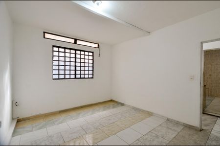 Apartamento à venda com 122m², 3 quartos e 2 vagas Apartamento à venda com 122m², 3 quartos e 2 vagasQuarto 2