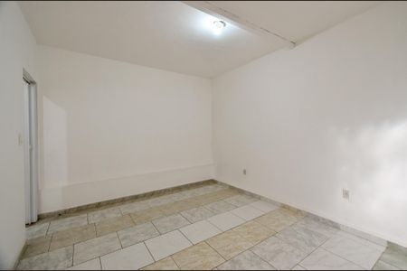 Apartamento à venda com 122m², 3 quartos e 2 vagas Apartamento à venda com 122m², 3 quartos e 2 vagasQuarto 2