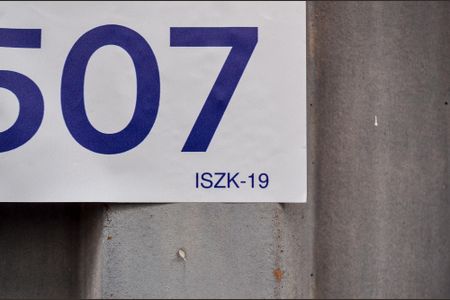 Apartamento à venda com 122m², 3 quartos e 2 vagas Apartamento à venda com 122m², 3 quartos e 2 vagasPlaca Instalada 26-06-2026-ISZK-19