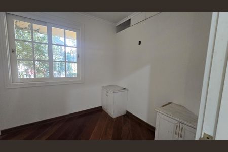 Casa à venda com 4 quartos, 480m² em Tucuruvi, São Paulo