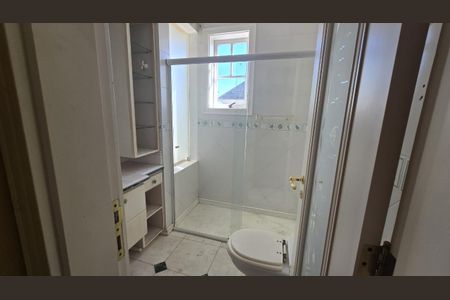 Casa à venda com 4 quartos, 480m² em Tucuruvi, São Paulo