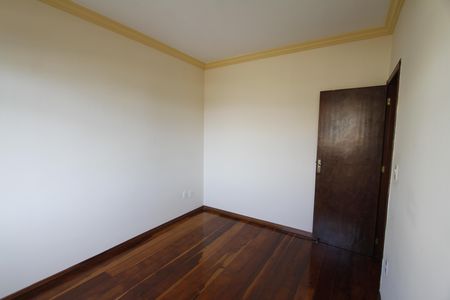 Apartamento para alugar com 80m², 3 quartos e 2 vagasQuarto 2
