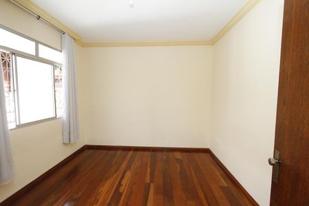 Apartamento para alugar com 80m², 3 quartos e 2 vagasQuarto 1 - Suíte