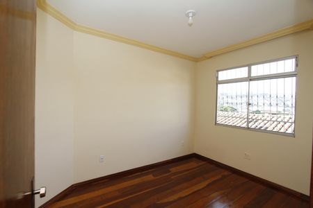 Apartamento para alugar com 80m², 3 quartos e 2 vagasQuarto 3