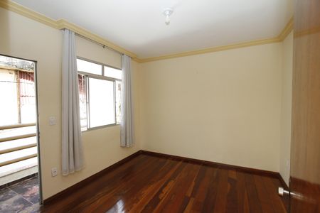 Apartamento para alugar com 80m², 3 quartos e 2 vagasQuarto 1 - Suíte