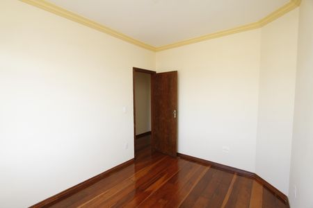 Apartamento para alugar com 80m², 3 quartos e 2 vagasQuarto 3