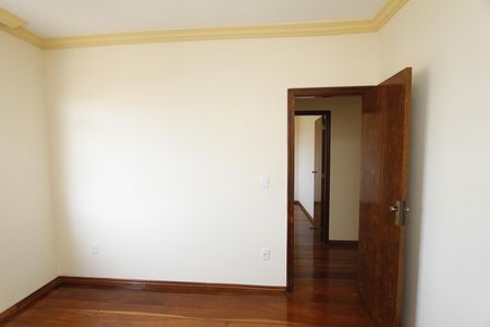 Apartamento para alugar com 80m², 3 quartos e 2 vagasQuarto 3