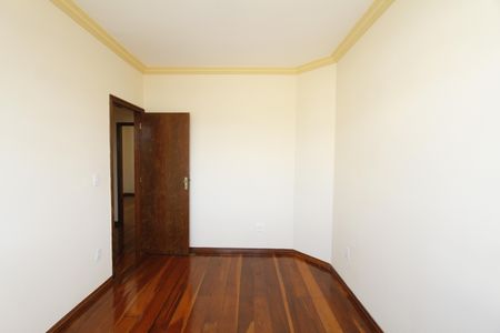 Apartamento para alugar com 80m², 3 quartos e 2 vagasQuarto 3