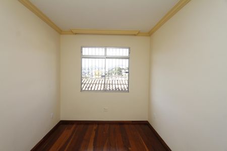 Apartamento para alugar com 80m², 3 quartos e 2 vagasQuarto 3