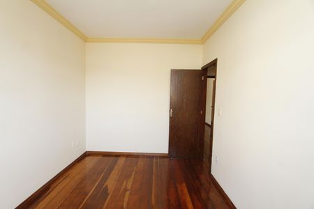 Apartamento para alugar com 80m², 3 quartos e 2 vagasQuarto 2
