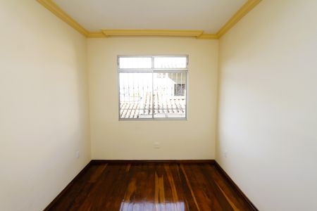 Apartamento para alugar com 80m², 3 quartos e 2 vagasQuarto 2