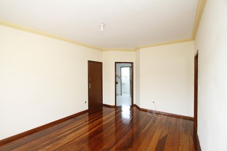 Apartamento para alugar com 80m², 3 quartos e 2 vagasSala