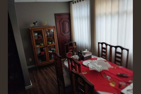Casa à venda com 3 quartos, 300m² em Taquara, Rio de Janeiro