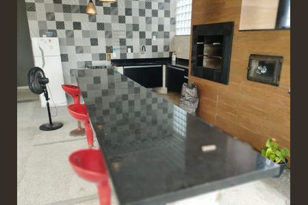 Casa à venda com 3 quartos, 300m² em Taquara, Rio de Janeiro