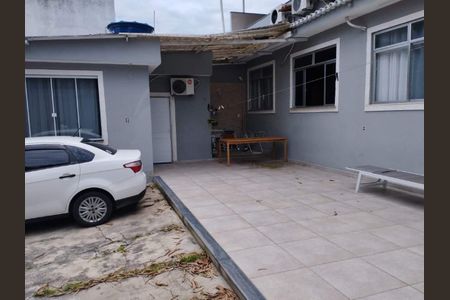 Casa à venda com 3 quartos, 300m² em Taquara, Rio de Janeiro