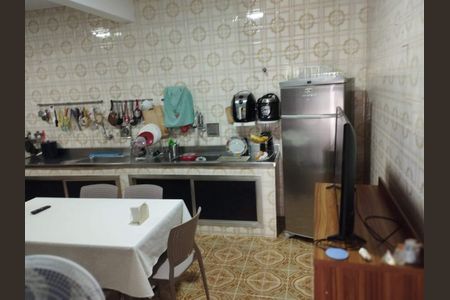 Casa à venda com 3 quartos, 300m² em Taquara, Rio de Janeiro
