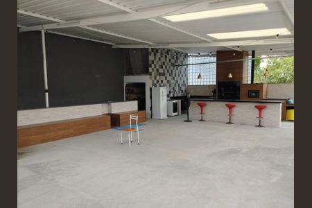 Casa à venda com 3 quartos, 300m² em Taquara, Rio de Janeiro