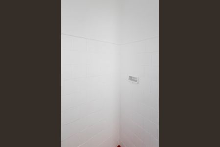 Casa para alugar com 110m², 3 quartos e 1 vagaBanheiro 2