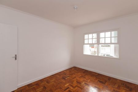 Casa para alugar com 110m², 3 quartos e 1 vagaQuarto 2