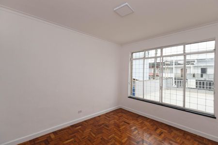 Casa para alugar com 110m², 3 quartos e 1 vagaSala 