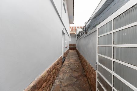 Casa para alugar com 110m², 3 quartos e 1 vagaCorredor