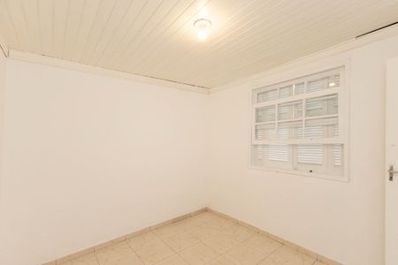 Casa para alugar com 110m², 3 quartos e 1 vagaQuarto 3