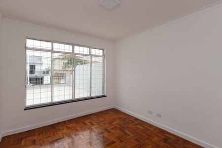 Sala  de casa para alugar com 3 quartos, 110m² em Vila Guilherme, São Paulo