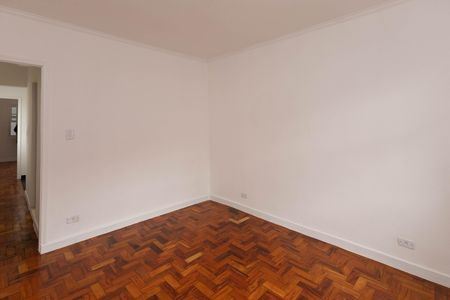 Casa para alugar com 110m², 3 quartos e 1 vagaQuarto 1
