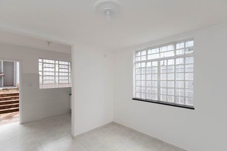 Casa para alugar com 110m², 3 quartos e 1 vagaSala de Jantar