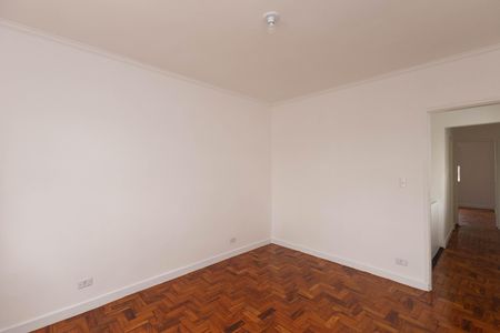 Casa para alugar com 110m², 3 quartos e 1 vagaQuarto 2