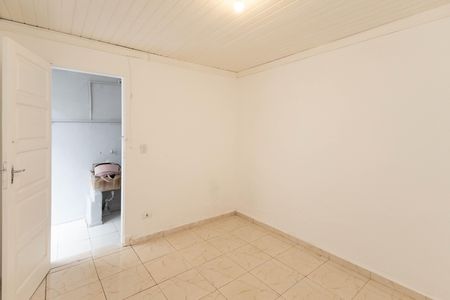 Casa para alugar com 110m², 3 quartos e 1 vagaQuarto 3