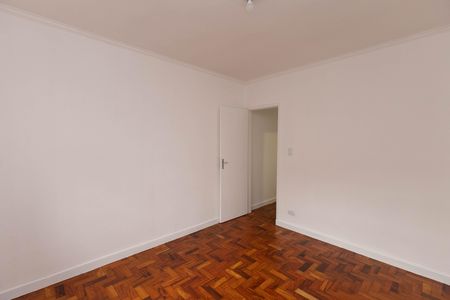 Quarto 1 de casa para alugar com 3 quartos, 110m² em Vila Guilherme, São Paulo