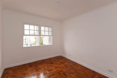 Casa para alugar com 110m², 3 quartos e 1 vagaQuarto 2