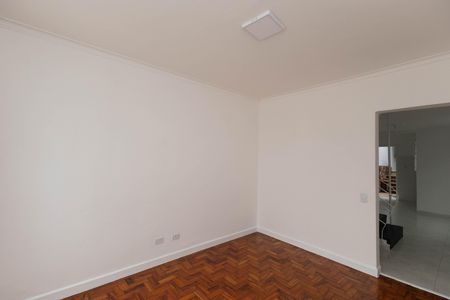 Casa para alugar com 110m², 3 quartos e 1 vagaSala 