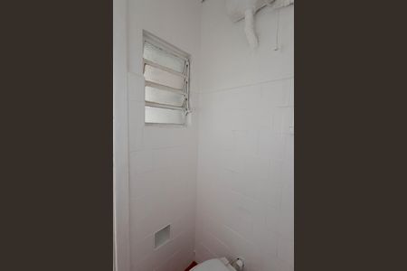 Casa para alugar com 110m², 3 quartos e 1 vagaBanheiro 2