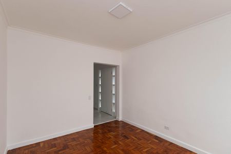 Sala  de casa para alugar com 3 quartos, 110m² em Vila Guilherme, São Paulo