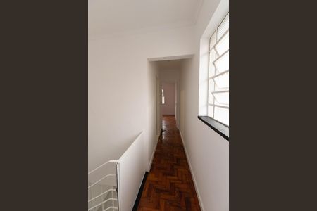 Casa para alugar com 110m², 3 quartos e 1 vagaCorredor