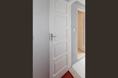 Casa para alugar com 110m², 3 quartos e 1 vagaBanheiro 2