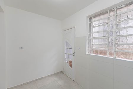 Casa para alugar com 110m², 3 quartos e 1 vagaCozinha 
