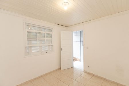 Casa para alugar com 110m², 3 quartos e 1 vagaQuarto 3